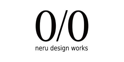 再入荷】neru design works（ネルデザインワークス）iron KOZARA12